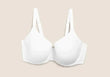 Full Cup T-Shirt  Wired Bra