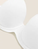 3pk Wired Full Cup T-Shirt Bras DD - E