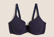 Wired Full Cup T-Shirt Bra