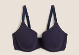 Wired Full Cup T-Shirt Bra