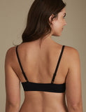 2Pk Front Open Plunge Bras