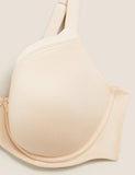 Sumptuously Soft™ Full Cup T-Shirt Bra Set