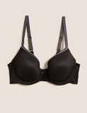 Sumptuously Soft™ Full Cup T-Shirt Bra