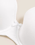 Sumptuously Soft™ Full Cup T-Shirt Bra