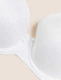 Sumptuously Soft™ Full Cup T-Shirt Bra