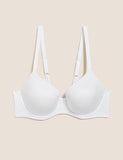 Sumptuously Soft™ Full Cup T-Shirt Bra