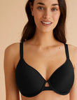 Light as Air™ Wired T-Shirt Bra