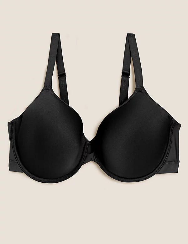 Light as Air™ Wired T-Shirt Bra