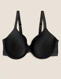 Light as Air™ Wired T-Shirt Bra