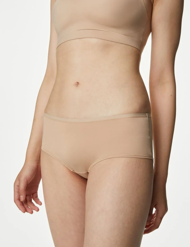 Sumptuously Soft™ Non Wired T-Shirt Bra S et