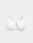 Body™ range, this wired bra