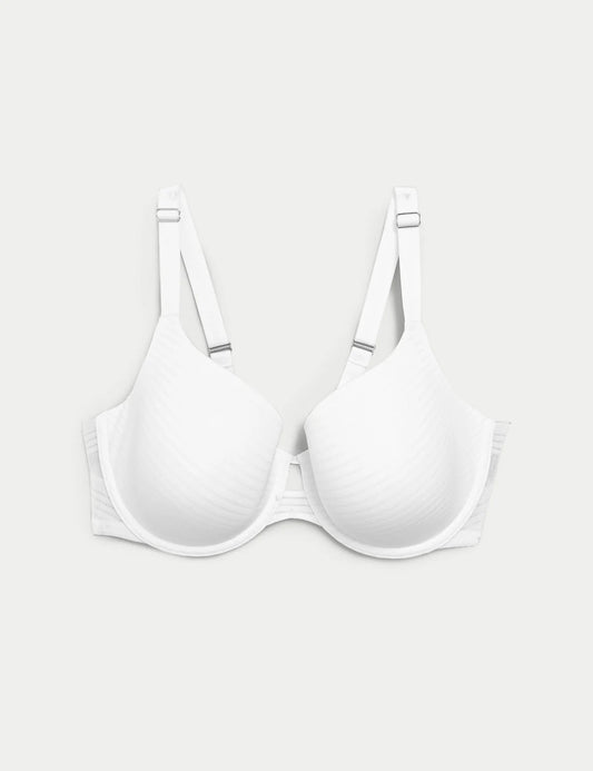 Body™ range, this wired bra