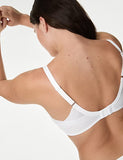 Shape Define™ Non Wired Full Cup T-Shirt Bra