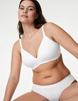 Shape Define™ Non Wired Full Cup T-Shirt Bra