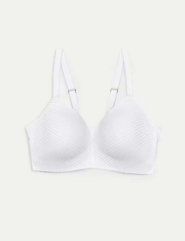 Shape Define™ Non Wired Full Cup T-Shirt Bra