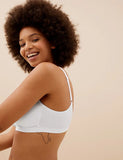 Sumptuously Soft™ Non Wired T-Shirt Bra