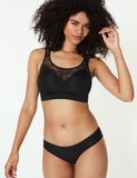 Body™ Padded Full Cup T-Shirt Bra