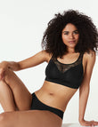 Body™ Padded Full Cup T-Shirt Bra