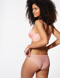 Smoothlines™ Non-Wired Full Cup Bra