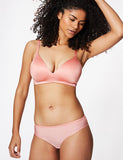 Smoothlines™ Non-Wired Full Cup Bra