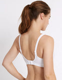 High Impact Underwired Sports Bra