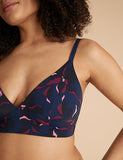 Smoothing Longline Barletta bra