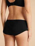 Body™ No VPL Low Rise Short