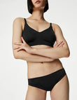 Flexifit™ Modal Bikini Knicker