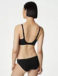 Flexifit™ Modal Bikini Knicker