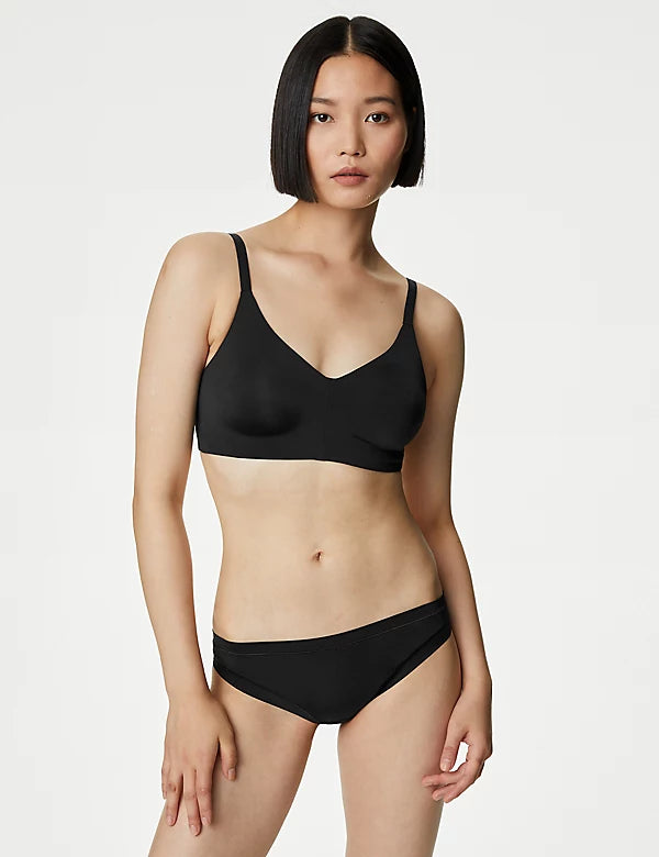 Flexifit™ Modal Bikini Knicker