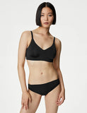 Flexifit™ Modal Bikini Knicker