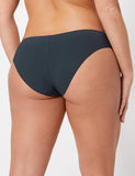 Body™ No VPL Brazillian Knicker