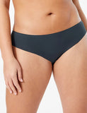 Body™ No VPL Brazillian Knicker