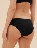 No VPL Brazilian Knicker