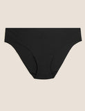 No VPL Brazilian Knicker