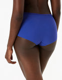 Body™ High Waisted Shorts