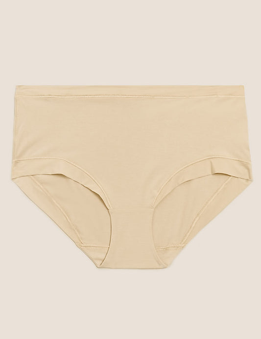 Flexifit™ Modal Midi Knicker