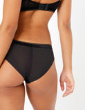 Animal Flock Brazilian Knicker