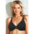 Wacoal Soft Embrace Underwire Bra Set