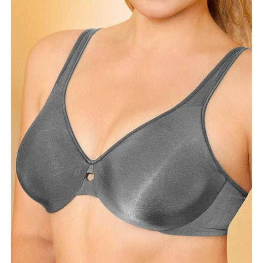 Comfort  Minimizer Bra