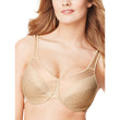 Passion for Comfort Underwire Bra