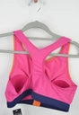 George Sports Bra