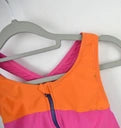 George Sports Bra