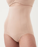 OnCore Sculpting High-Waisted Brief