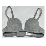 3Pk Balcony Full Cup T-Shirt Wired Bras DD - E