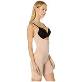 Wacoal Beyond Naked Open Bust Thigh Shaper