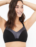 2pk Full Cup Nursing Bras