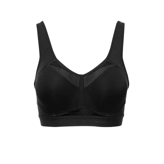 Motion Control Bra, Underwired