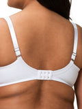 True Shape Sensation High Apex Bra Set