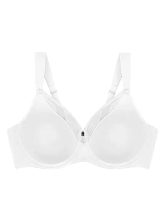 True Shape Sensation High Apex Bra Set